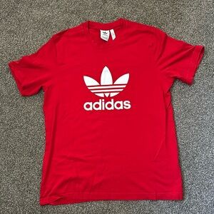 Adidas Shirt